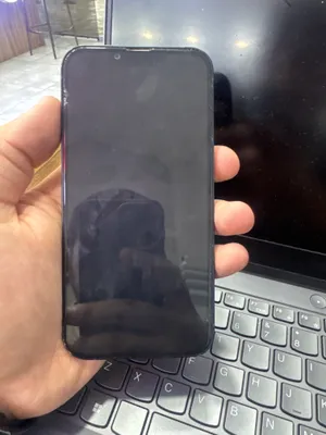 iphone 13 128 gb blue 1