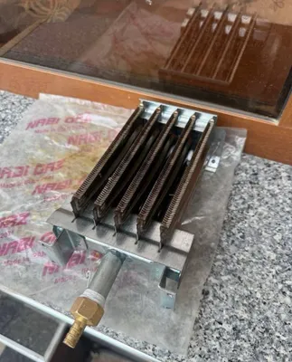 Gaz gorelkasi sotiladi 1
