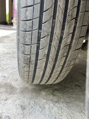 Xolati idial darajada 1