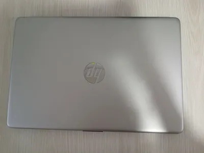 Hp Kompyuter sotiladi 1