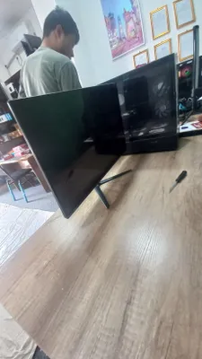 monitor 27lik 120 hz optom narxda 1