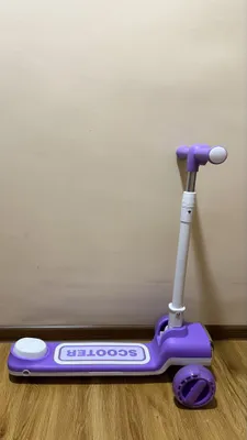 Skuter sotiladi scooter 1
