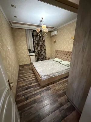 Новостройка Коратош дружба 1