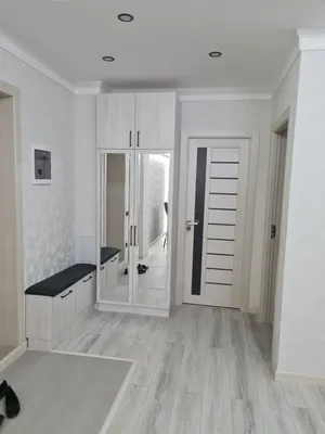 Срочна сдается квартира в аренду на Ракат 1