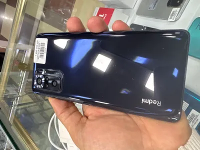 Redmi 1