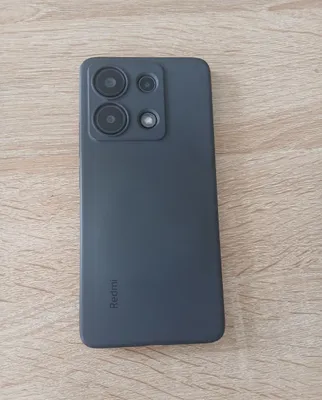Redmi note 13 256/8 1