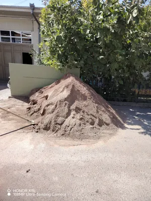 клиенц 5000 тыс сум 1