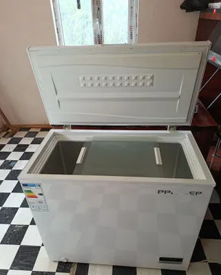 Marazelnik premir 1