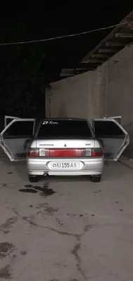 Продаётся дёшево 1