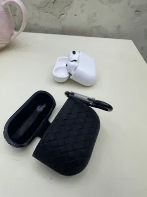 Продаются Apple AirPods 1
