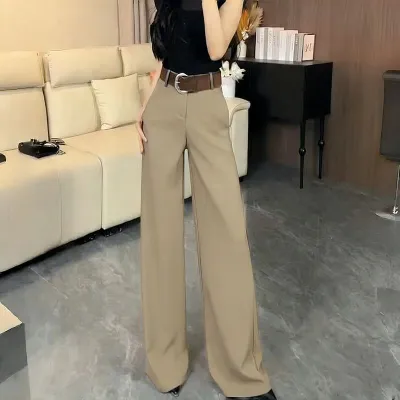 SKITKA 1