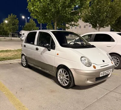 Оптра диска балон R15 1