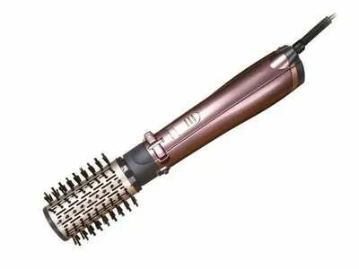 Babyliss fen-cho‘tkalari Babyliss AS960E soch fen-cho‘tkasi