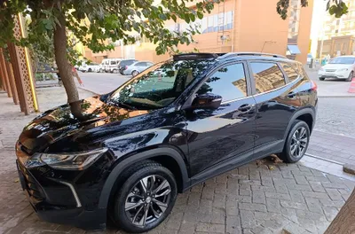 Srocna sotiladi tracker 2 premier lyukli tozza kraska ideal sastayana 1