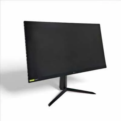 LG UltraGear 32" 2K QHD VA 1440p Gaming HDR10 165hz 1ms Freesync 32