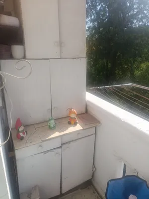 шкаф, тумба