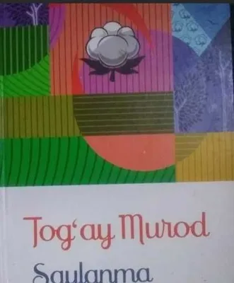 Saylanmaning 1 va 2 qismlari