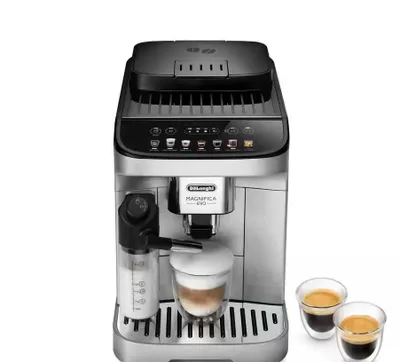 DeLonghi ECAM290.85.SBX Magnifica Evo 1