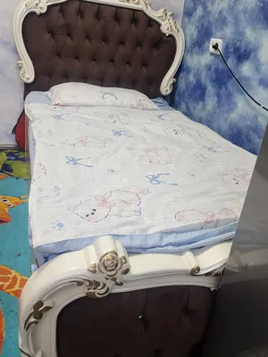 divan jigar rang 1 yarim kishilik 1