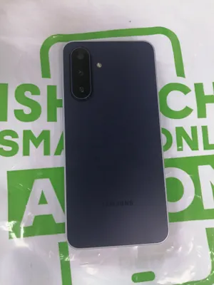 samsung m17 5g 1