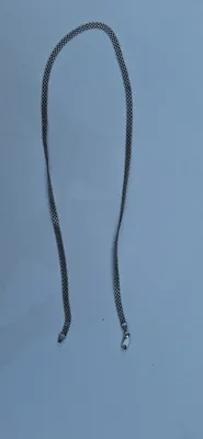 Серебро 925 пробы 1