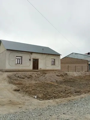 Joy oʻrni(450m2) sotiladi 1