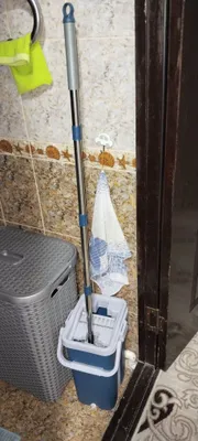Продам швабру для мытья полов