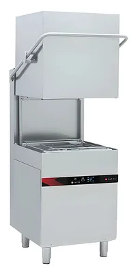 Посудомоечная купольная Tatra TW.H50+DR+DD TOUCH