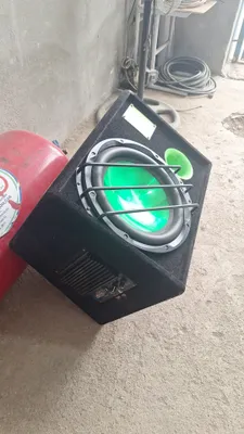 Umid Umarovvvvvv 1