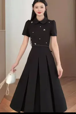 Новинка куйлак 1