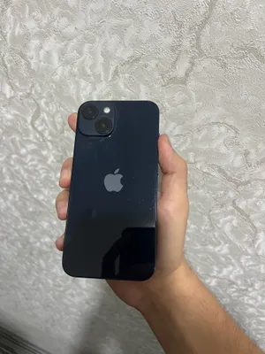 iphone 14 128gb LL/A 1