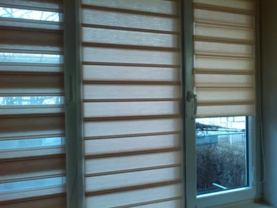 Жалюзи для дома и офиса. Изготовление, ремонт. 1