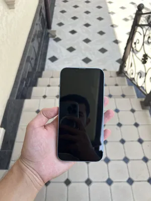 iPhone 14 Plus, 512 ГБ, состояние идеальное 1