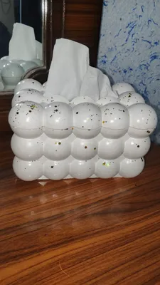 gipsdan qo‘l mehnati 1
