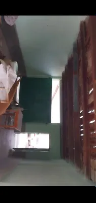 Продаётся дом на Янги йўл, 5,5 сотки, 5 комнат 1