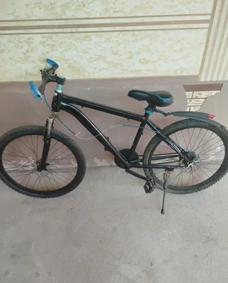 velosiped sotiladi 25$