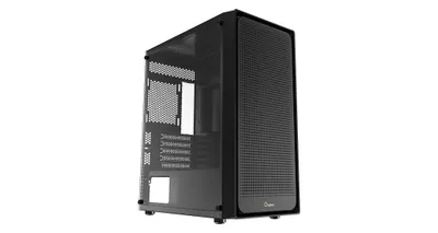 \ Ocypus Gamma C50 BK korpusi 1