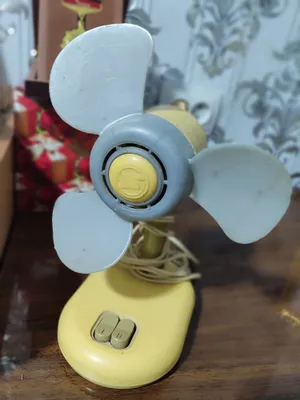 ventilyatorlar 1