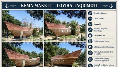 Договоримся за 2000 долларов