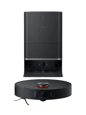 Xiaomi Robot Vacuum X20 max robot changyutgichi 1