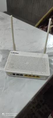 аппарат для wf