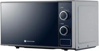 Микроволновая печь Beston SM2300MS 1