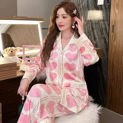 Villyur pijama Xitoy