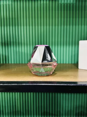 Atir, duxi, parfum, ayollar uchun, духи, парфюм, для женщин 1