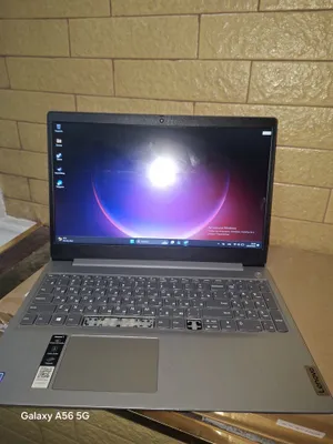 Компютер, Lenovo 1