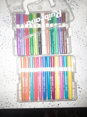 Markir 15GB