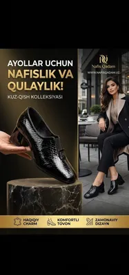 ayollar,oyoqkiyimi