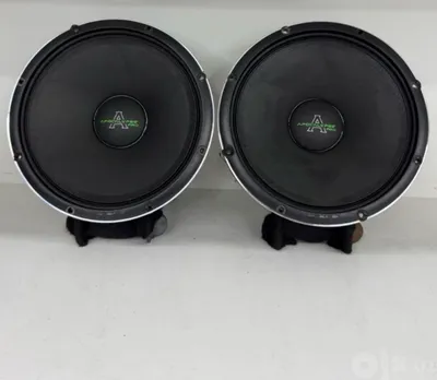 usilitel 1000w pioneer 1