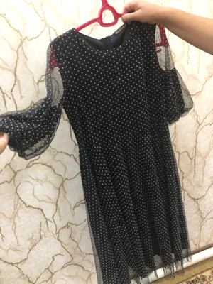 ko ylak sotiladi 1