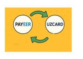 Консультация по использованию Payeer